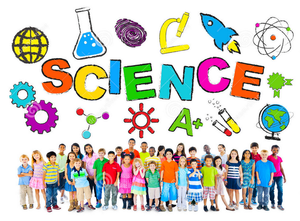 science4children