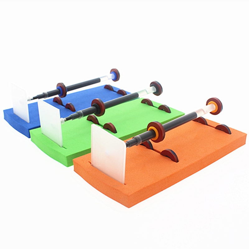 Magnetic pen physics science experiment toy